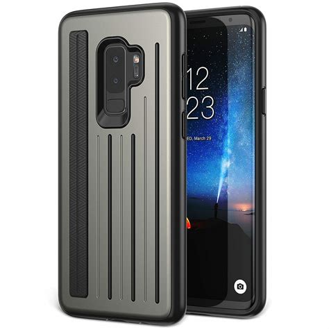 s9+ rugged case drop test|best samsung galaxy s9 case.